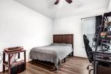7330 Anathia Drive - Photo 11