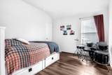 7330 Anathia Drive - Photo 12