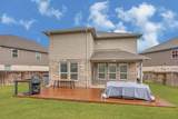 7330 Anathia Drive - Photo 14