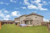 7330 Anathia Drive - Photo 15