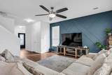 7330 Anathia Drive - Photo 2