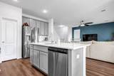 7330 Anathia Drive - Photo 3
