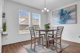 7330 Anathia Drive - Photo 4