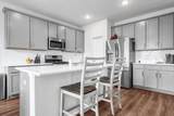 7330 Anathia Drive - Photo 5