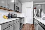 7330 Anathia Drive - Photo 6