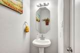 7330 Anathia Drive - Photo 8
