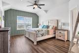 7330 Anathia Drive - Photo 9