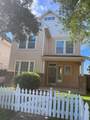 14322 Summer Garden Drive - Photo 1