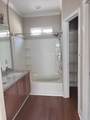 14322 Summer Garden Drive - Photo 10