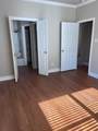 14322 Summer Garden Drive - Photo 11