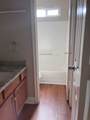 14322 Summer Garden Drive - Photo 12