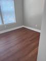 14322 Summer Garden Drive - Photo 13