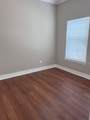 14322 Summer Garden Drive - Photo 14