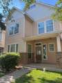 14322 Summer Garden Drive - Photo 15