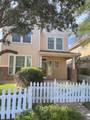 14322 Summer Garden Drive - Photo 2
