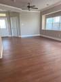 14322 Summer Garden Drive - Photo 3