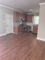 14322 Summer Garden Drive - Photo 5