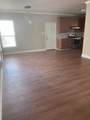 14322 Summer Garden Drive - Photo 6