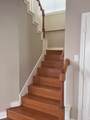 14322 Summer Garden Drive - Photo 7