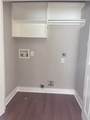 14322 Summer Garden Drive - Photo 8