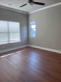 14322 Summer Garden Drive - Photo 9