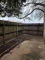 10161 Oakberry Street - Photo 14