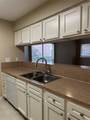 10161 Oakberry Street - Photo 6