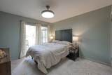 141 Pine Harbour Drive - Photo 14