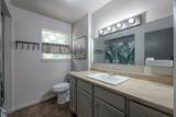 141 Pine Harbour Drive - Photo 16