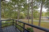 141 Pine Harbour Drive - Photo 19
