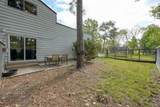141 Pine Harbour Drive - Photo 20