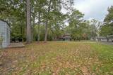 141 Pine Harbour Drive - Photo 22