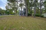 141 Pine Harbour Drive - Photo 23