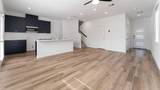 7615 Inwood Hills Lane - Photo 7