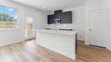7615 Inwood Hills Lane - Photo 9