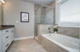 19029 Villa Ln Lane - Photo 26