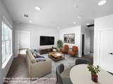 2400-562 Montgomery Park - Photo 3
