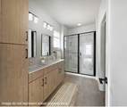 2400-562 Montgomery Park - Photo 4