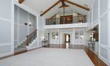 16114 Kempton Park Drive - Photo 10