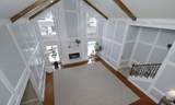 16114 Kempton Park Drive - Photo 11