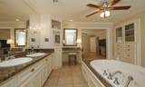 16114 Kempton Park Drive - Photo 25