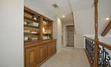 16114 Kempton Park Drive - Photo 26