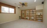 16114 Kempton Park Drive - Photo 27