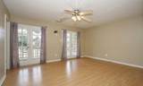 16114 Kempton Park Drive - Photo 28