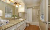 16114 Kempton Park Drive - Photo 29
