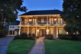 16114 Kempton Park Drive - Photo 3