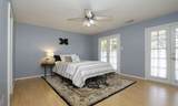 16114 Kempton Park Drive - Photo 30