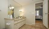 16114 Kempton Park Drive - Photo 31