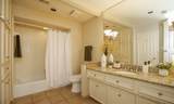 16114 Kempton Park Drive - Photo 32