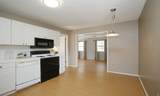 16114 Kempton Park Drive - Photo 33